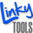 LinkyTools-Logo-2011_normal